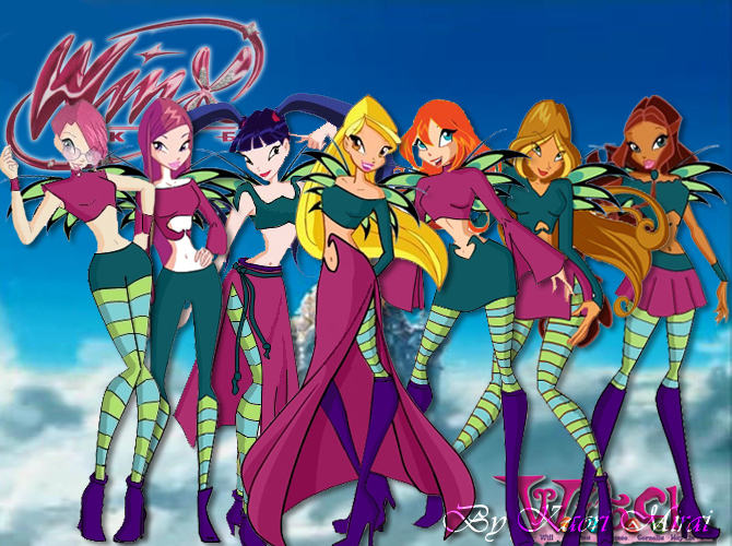 winx-dressed-as-w-i-t-c-h-witch-hearts-21332742-670-500