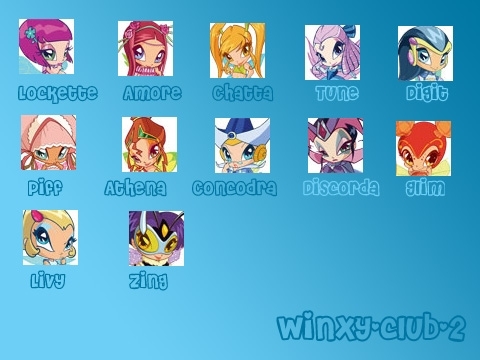 Winx-Pixies-and-who-they-belong-too-the-winx-club-9520643-480-360